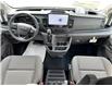 2025 Ford Transit-350 Cargo Base (Stk: 12092) in Golden - Image 11 of 17