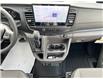 2025 Ford Transit-350 Cargo Base (Stk: 12092) in Golden - Image 12 of 17