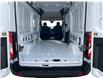 2025 Ford Transit-350 Cargo Base (Stk: 12092) in Golden - Image 13 of 17