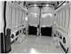 2025 Ford Transit-350 Cargo Base (Stk: 12092) in Golden - Image 14 of 17