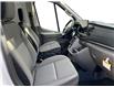 2025 Ford Transit-350 Cargo Base (Stk: 12092) in Golden - Image 15 of 17