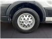 2025 Ford Transit-350 Cargo Base (Stk: 12092) in Golden - Image 16 of 17