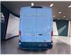 2025 Ford Transit-350 Cargo Base (Stk: 12039) in Golden - Image 6 of 17