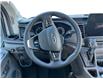 2025 Ford Transit-350 Cargo Base (Stk: 12039) in Golden - Image 10 of 17