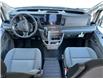 2025 Ford Transit-350 Cargo Base (Stk: 12039) in Golden - Image 11 of 17