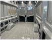 2025 Ford Transit-350 Cargo Base (Stk: 12039) in Golden - Image 14 of 17