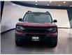 2025 Ford Bronco Sport Big Bend (Stk: 12031) in Golden - Image 2 of 17