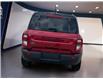 2025 Ford Bronco Sport Big Bend (Stk: 12031) in Golden - Image 6 of 17
