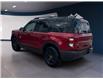 2025 Ford Bronco Sport Big Bend (Stk: 12031) in Golden - Image 7 of 17