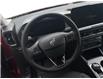 2025 Ford Bronco Sport Big Bend (Stk: 12031) in Golden - Image 10 of 17