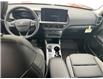2025 Ford Bronco Sport Big Bend (Stk: 12031) in Golden - Image 11 of 17
