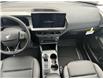2025 Ford Bronco Sport Big Bend (Stk: 12031) in Golden - Image 12 of 17