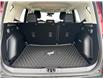 2025 Ford Bronco Sport Big Bend (Stk: 12031) in Golden - Image 13 of 17