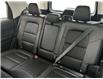 2025 Ford Bronco Sport Big Bend (Stk: 12031) in Golden - Image 14 of 17