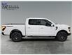 2025 Ford F-150 Tremor (Stk: S9678) in ROSETOWN - Image 2 of 17