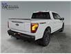 2025 Ford F-150 Tremor (Stk: S9678) in ROSETOWN - Image 3 of 17