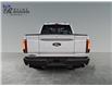 2025 Ford F-150 Tremor (Stk: S9678) in ROSETOWN - Image 4 of 17