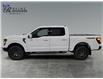 2025 Ford F-150 Tremor (Stk: S9678) in ROSETOWN - Image 6 of 17