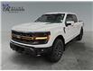 2025 Ford F-150 Tremor (Stk: S9678) in ROSETOWN - Image 7 of 17