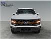 2025 Ford F-150 Tremor (Stk: S9678) in ROSETOWN - Image 8 of 17