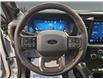 2025 Ford F-150 Tremor (Stk: S9678) in ROSETOWN - Image 14 of 17