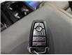 2025 Ford F-150 Tremor (Stk: S9678) in ROSETOWN - Image 16 of 17