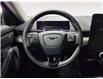2025 Ford Mustang Mach-E Select (Stk: 16875) in Wyoming - Image 13 of 15