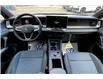 2025 Volkswagen Tiguan Comfortline R-Line Black Edition (Stk: 25TI5755) in Cranbrook - Image 5 of 12