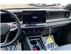 2025 Volkswagen Tiguan Comfortline R-Line Black Edition (Stk: 25TI5755) in Cranbrook - Image 7 of 12