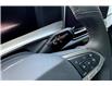 2025 Volkswagen Tiguan Comfortline R-Line Black Edition (Stk: 25TI5755) in Cranbrook - Image 8 of 12