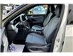 2025 Volkswagen Tiguan Comfortline R-Line Black Edition (Stk: 25TI5755) in Cranbrook - Image 9 of 12