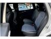 2025 Volkswagen Tiguan Comfortline R-Line Black Edition (Stk: 25TI5755) in Cranbrook - Image 10 of 12