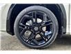 2025 Volkswagen Tiguan Comfortline R-Line Black Edition (Stk: 25TI5755) in Cranbrook - Image 11 of 12
