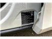 2025 Volkswagen Tiguan Comfortline R-Line Black Edition (Stk: 25TI5755) in Cranbrook - Image 12 of 12