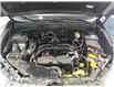 2018 Subaru Forester 2.5i Touring (Stk: C1554A) in Lethbridge - Image 9 of 25