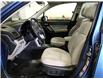 2018 Subaru Forester 2.5i Touring (Stk: C1554A) in Lethbridge - Image 11 of 25