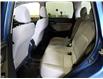 2018 Subaru Forester 2.5i Touring (Stk: C1554A) in Lethbridge - Image 12 of 25