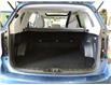 2018 Subaru Forester 2.5i Touring (Stk: C1554A) in Lethbridge - Image 13 of 25