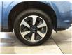 2018 Subaru Forester 2.5i Touring (Stk: C1554A) in Lethbridge - Image 14 of 25