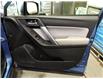 2018 Subaru Forester 2.5i Touring (Stk: C1554A) in Lethbridge - Image 15 of 25