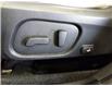 2018 Subaru Forester 2.5i Touring (Stk: C1554A) in Lethbridge - Image 18 of 25
