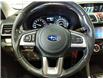 2018 Subaru Forester 2.5i Touring (Stk: C1554A) in Lethbridge - Image 19 of 25