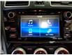 2018 Subaru Forester 2.5i Touring (Stk: C1554A) in Lethbridge - Image 22 of 25
