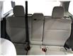 2018 Subaru Forester 2.5i Touring (Stk: C1554A) in Lethbridge - Image 24 of 25