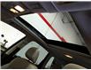 2018 Subaru Forester 2.5i Touring (Stk: C1554A) in Lethbridge - Image 25 of 25