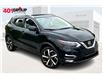2022 Nissan Qashqai SV (Stk: 1216BTU) in Owen Sound - Image 1 of 32