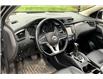2022 Nissan Qashqai SV (Stk: 1216BTU) in Owen Sound - Image 2 of 32