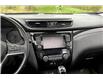 2022 Nissan Qashqai SV (Stk: 1216BTU) in Owen Sound - Image 3 of 32