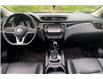 2022 Nissan Qashqai SV (Stk: 1216BTU) in Owen Sound - Image 4 of 32