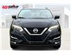 2022 Nissan Qashqai SV (Stk: 1216BTU) in Owen Sound - Image 5 of 32